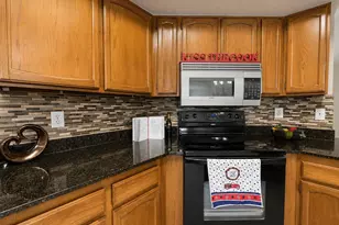 5743 W Michigan Ave, Glendale, AZ 85308 - Photo 16