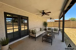 5743 W Michigan Ave, Glendale, AZ 85308 - Photo 42