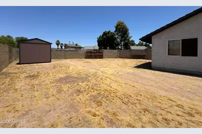 5743 W Michigan Avenue, Glendale, AZ 85308 - Photo 44