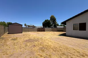 5743 W Michigan Ave, Glendale, AZ 85308 - Photo 44
