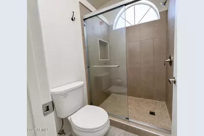 5743 W Michigan Avenue, Glendale, AZ 85308 - Photo 26