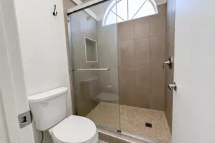 5743 W Michigan Ave, Glendale, AZ 85308 - Photo 26