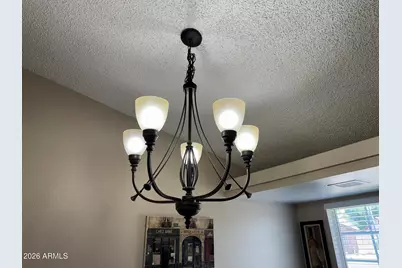 5743 W Michigan Avenue, Glendale, AZ 85308 - Photo 18