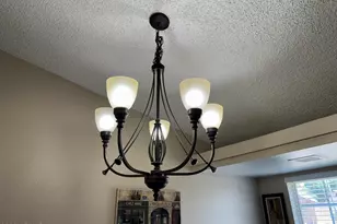 5743 W Michigan Ave, Glendale, AZ 85308 - Photo 18