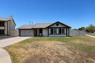 5743 W Michigan Ave, Glendale, AZ 85308 - Photo 2
