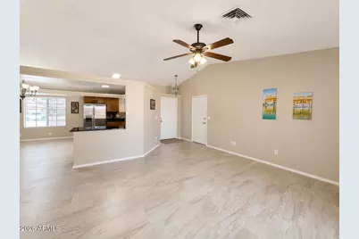 5743 W Michigan Avenue, Glendale, AZ 85308 - Photo 8