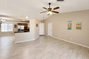 5743 W Michigan Ave, Glendale, AZ 85308 - Photo 8