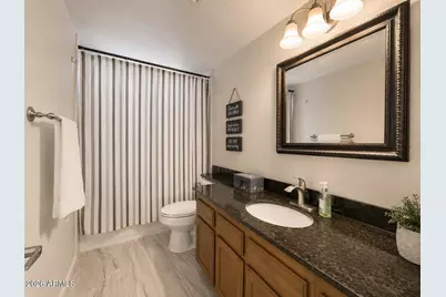 5743 W Michigan Avenue, Glendale, AZ 85308 - Photo 34