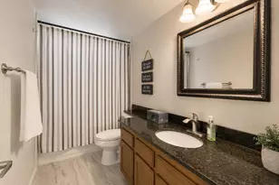 5743 W Michigan Ave, Glendale, AZ 85308 - Photo 34