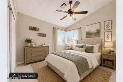 5743 W Michigan Avenue, Glendale, AZ 85308 - Photo 30