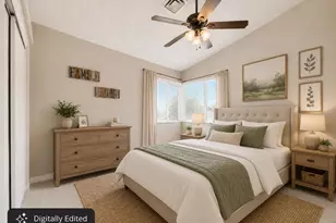 5743 W Michigan Ave, Glendale, AZ 85308 - Photo 30