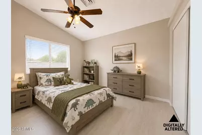 5743 W Michigan Avenue, Glendale, AZ 85308 - Photo 28