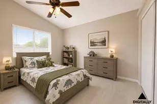 5743 W Michigan Ave, Glendale, AZ 85308 - Photo 28