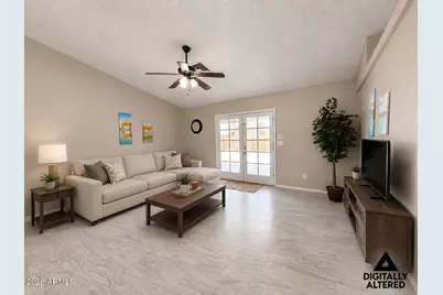 5743 W Michigan Avenue, Glendale, AZ 85308 - Photo 10