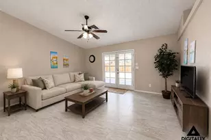 5743 W Michigan Ave, Glendale, AZ 85308 - Photo 10