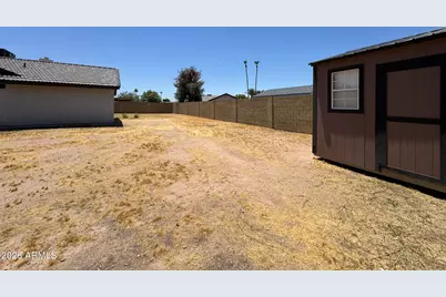 5743 W Michigan Avenue, Glendale, AZ 85308 - Photo 46