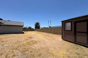 5743 W Michigan Ave, Glendale, AZ 85308 - Photo 46