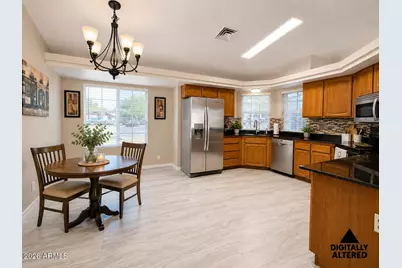 5743 W Michigan Avenue, Glendale, AZ 85308 - Photo 14