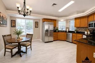 5743 W Michigan Ave, Glendale, AZ 85308 - Photo 14