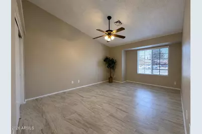 5743 W Michigan Avenue, Glendale, AZ 85308 - Photo 20