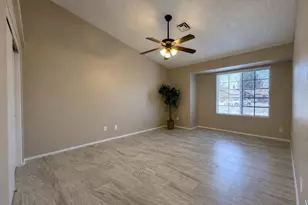 5743 W Michigan Ave, Glendale, AZ 85308 - Photo 20