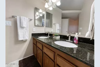 5743 W Michigan Avenue, Glendale, AZ 85308 - Photo 24