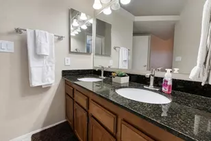 5743 W Michigan Ave, Glendale, AZ 85308 - Photo 24