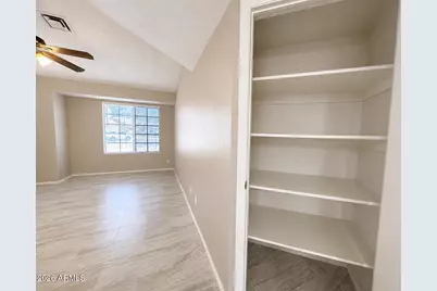5743 W Michigan Avenue, Glendale, AZ 85308 - Photo 22