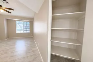 5743 W Michigan Ave, Glendale, AZ 85308 - Photo 22