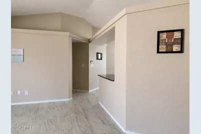 5743 W Michigan Avenue, Glendale, AZ 85308 - Photo 6
