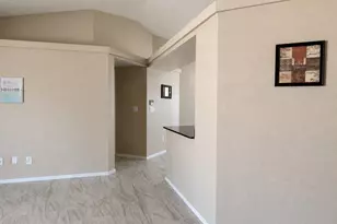 5743 W Michigan Ave, Glendale, AZ 85308 - Photo 6