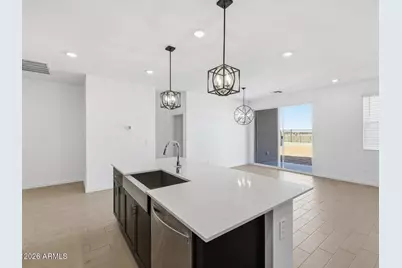 3618 N Camden Drive, Florence, AZ 85132 - Photo 22