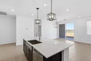 3618 N Camden Dr, Florence, AZ 85132 - Photo 22