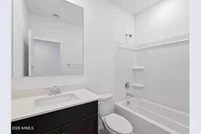 3618 N Camden Drive, Florence, AZ 85132 - Photo 6