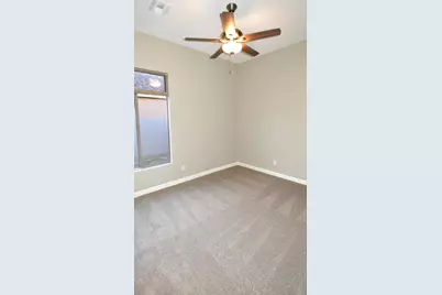9430 W Elm Street, Phoenix, AZ 85037 - Photo 12