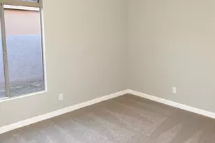 9430 W Elm St, Phoenix, AZ 85037 - Photo 12