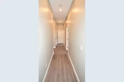 9430 W Elm Street, Phoenix, AZ 85037 - Photo 28