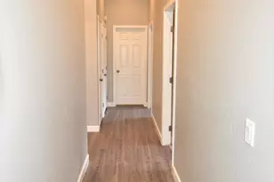 9430 W Elm St, Phoenix, AZ 85037 - Photo 28