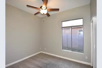 9430 W Elm Street, Phoenix, AZ 85037 - Photo 18