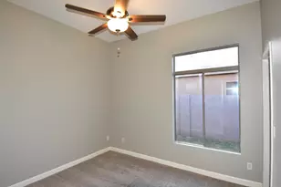 9430 W Elm St, Phoenix, AZ 85037 - Photo 18