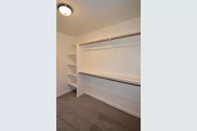 9430 W Elm Street, Phoenix, AZ 85037 - Photo 26