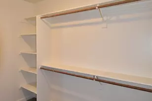 9430 W Elm St, Phoenix, AZ 85037 - Photo 26