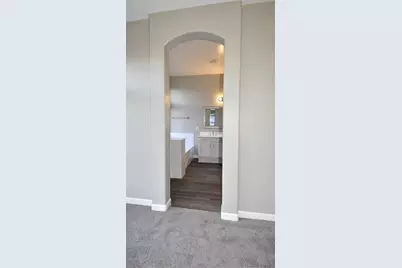 9430 W Elm Street, Phoenix, AZ 85037 - Photo 22