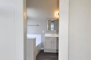 9430 W Elm St, Phoenix, AZ 85037 - Photo 22