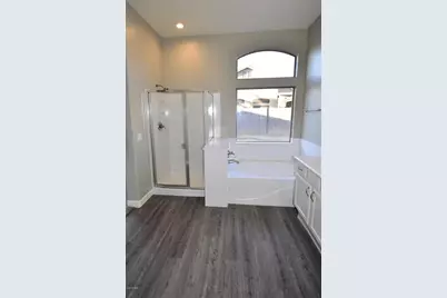 9430 W Elm Street, Phoenix, AZ 85037 - Photo 24