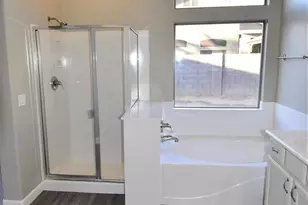 9430 W Elm St, Phoenix, AZ 85037 - Photo 24