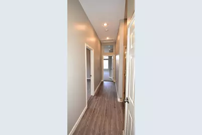 9430 W Elm Street, Phoenix, AZ 85037 - Photo 14