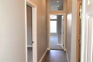 9430 W Elm St, Phoenix, AZ 85037 - Photo 14