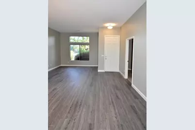 9430 W Elm Street, Phoenix, AZ 85037 - Photo 2