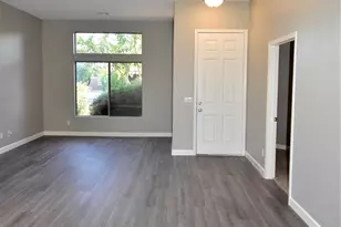 9430 W Elm St, Phoenix, AZ 85037 - Photo 2